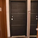 Roof Apartament