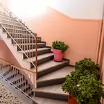 Apartament Roof Kawala