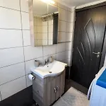 Apartament Roof Kawala