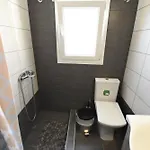 Apartament Roof