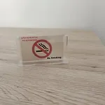 Roof Apartament