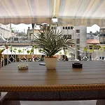 Roof Apartament Kawala