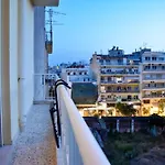 Roof Apartament *