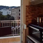 Roof Kawala