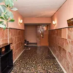 Roof Apartament *